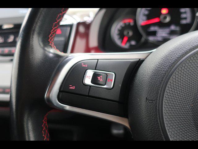 6187c70e28cb56e503f2c1ac66af9841.jpg
