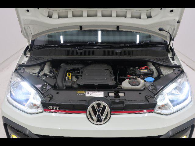a21f9fd450284524ff79e0f7567b2f42.jpg
