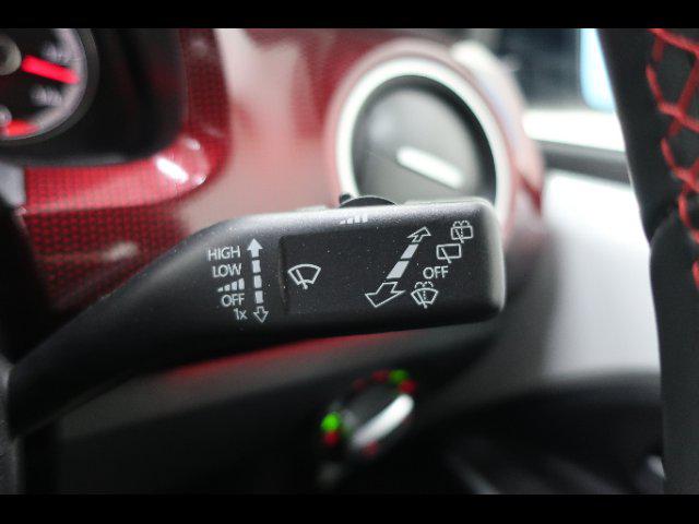a494f6bc85a1ab11bfa6f71cf0ee57a9.jpg