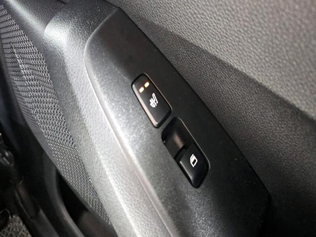 ba037a342fb140369930484576628d20.jpeg
