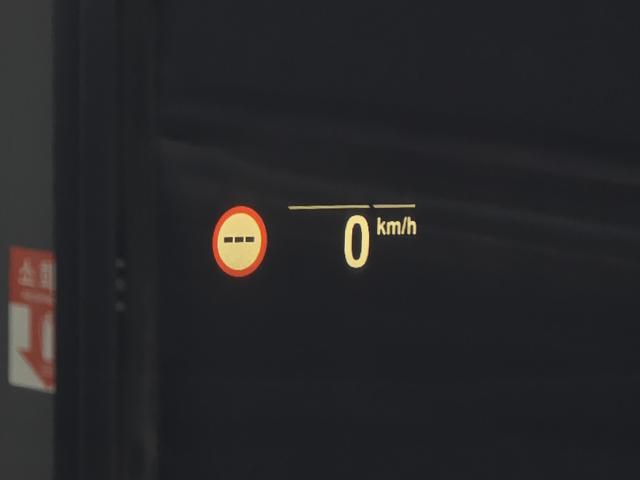 a9faaea008e781da1b1a54243ff6944a.jpeg