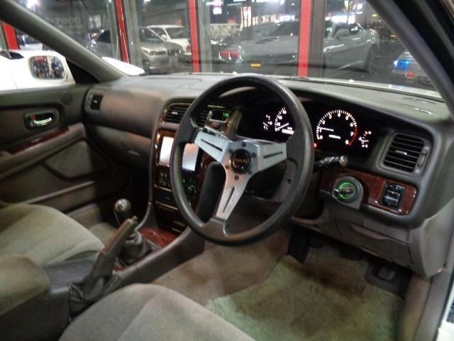 344fdf185e92c1b8b53effb9e19be92d.jpg