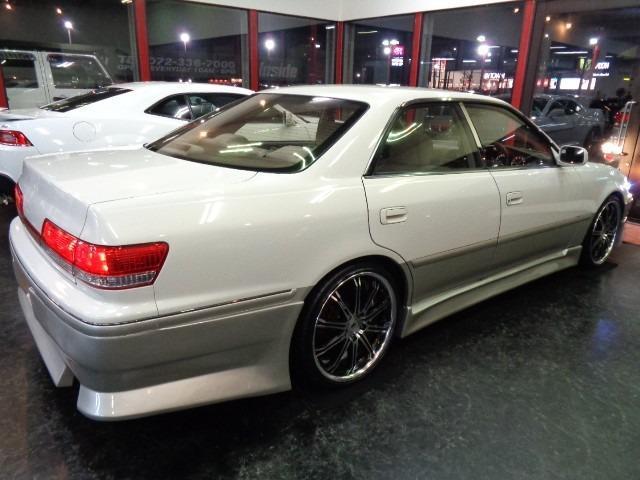 9f820cbe635fa9e0708a81224cdaf7f7.jpg