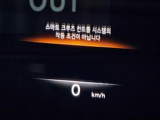 8631e97124c59b30764cbb0e00a7a9ac.jpeg
