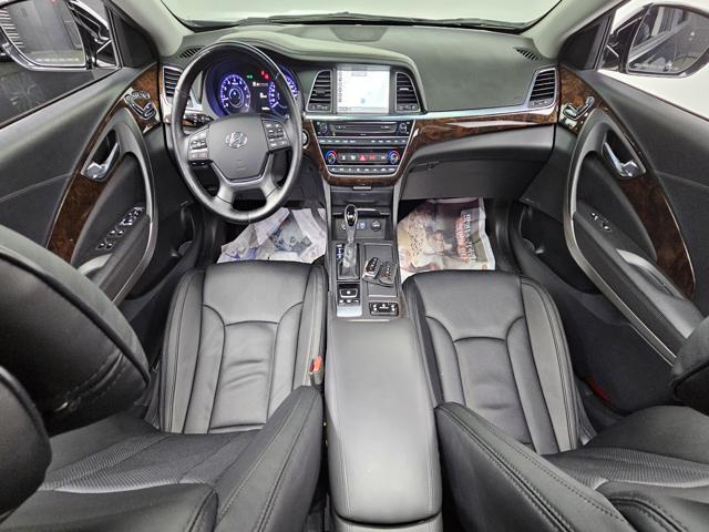 4ae80683aab2338a44c5e95ecac9ecd9.jpeg