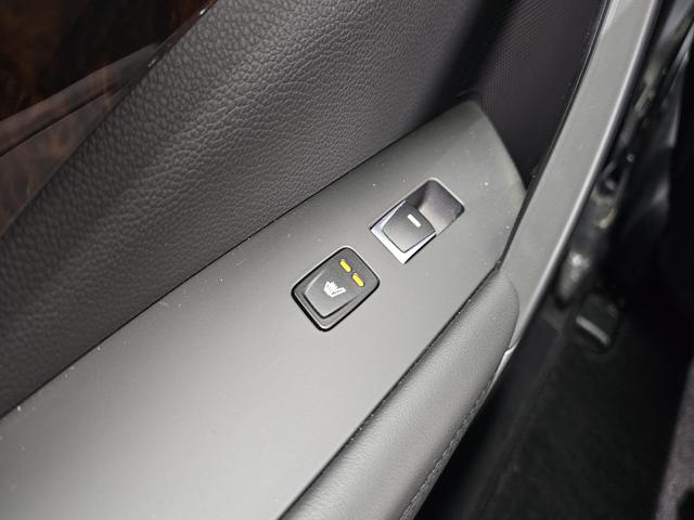 5d534bfea5e6b36e15862228e1cbd995.jpeg