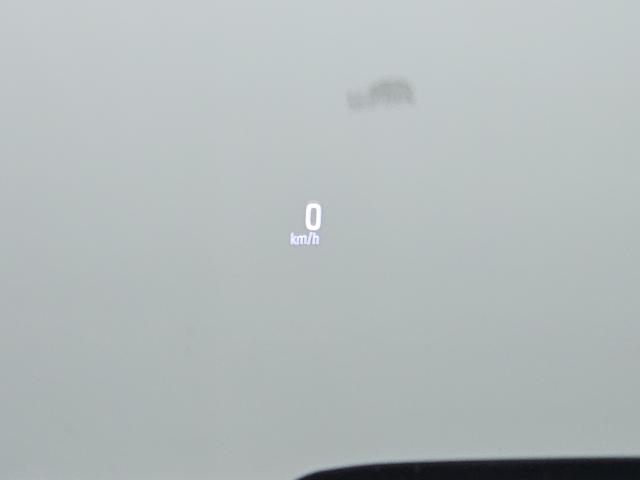84be655427b9c64d44c84e93c5956b52.jpeg
