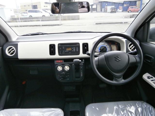 1150244A30240930W00214.jpg