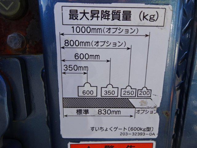 6d357a37baf3d4fd3d93caba650b5d42.jpg