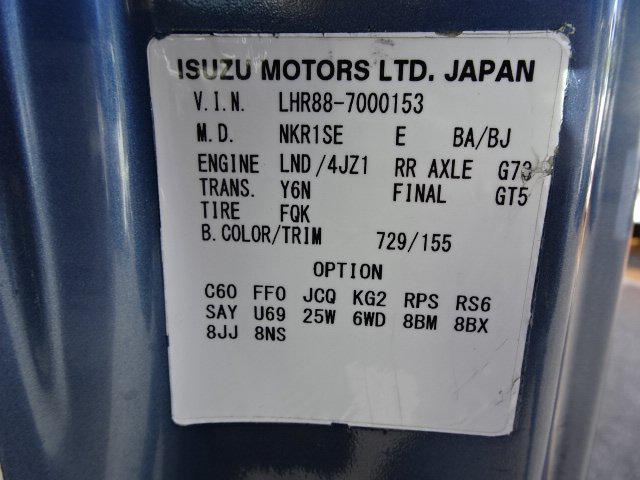 a70f4028d61d82b0010306bf213eebd7.jpg