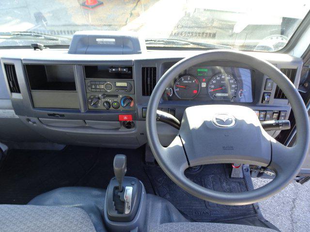 dfc92e40de9de4fd3d6fc3984fbb8ca6.jpg