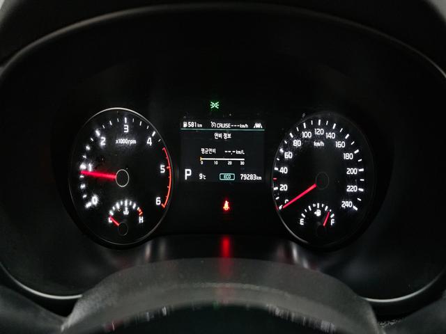 ac20fa5f2e30087fa51b28f334240da5.jpeg
