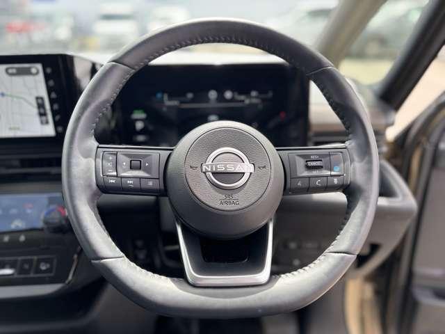 0103490A20260402E00105.jpg