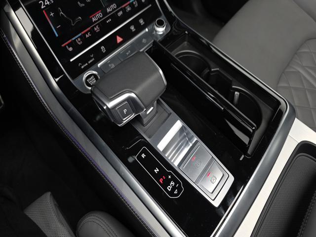 07db55a55cc1f382be792e77fe0dac8a.jpeg