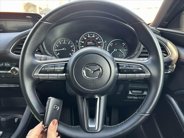 dd2bb9153594cb68f7afc4cec5bd5507.jpg