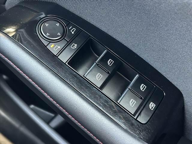 e908dd97adafd79cb6dc53c133311e4e.jpg