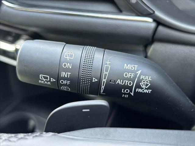 e90a42f61bd1a5955785e79db00f5e39.jpg