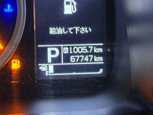 0303903A30260225W02413.jpg