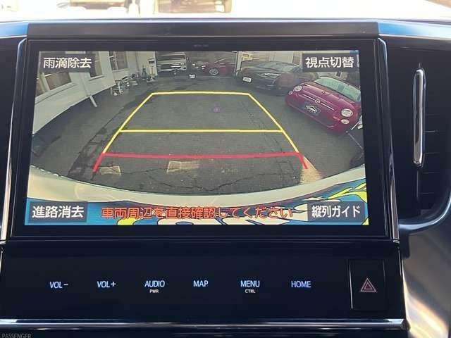 cb62e4652cc36aba3333001f3c28db9a.jpg