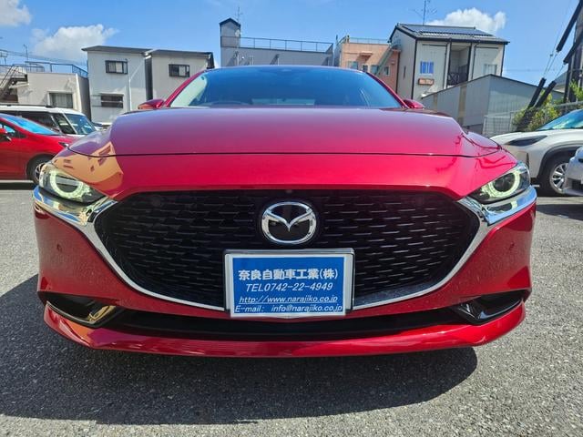 0707315A30250712W00102.jpg