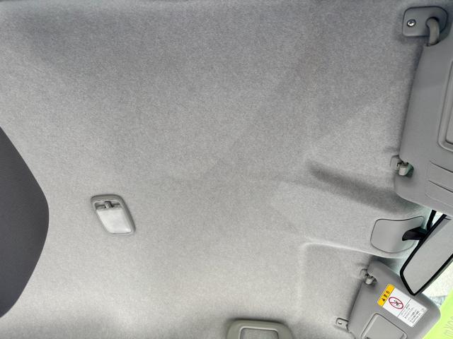 0203680A30251213W00314.jpg