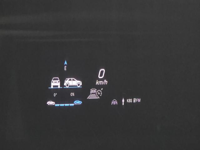 81be3defcfb7d852ec929c7c310bee38.jpeg