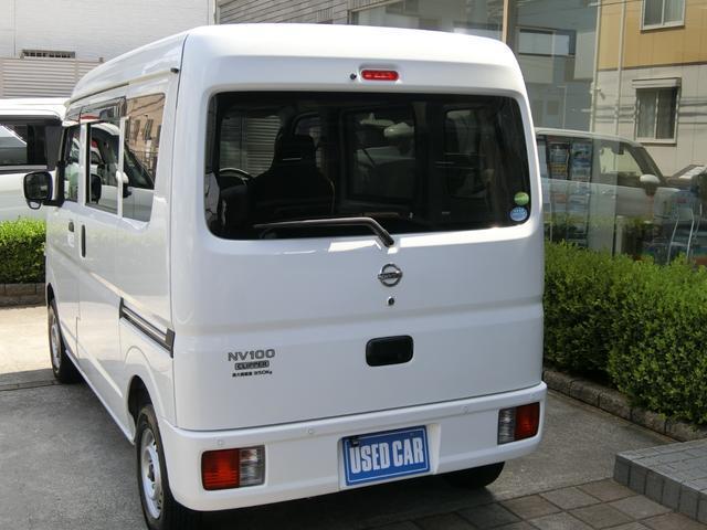 535bc5a070cfa51c87e75c4f8e9a93bd.jpg