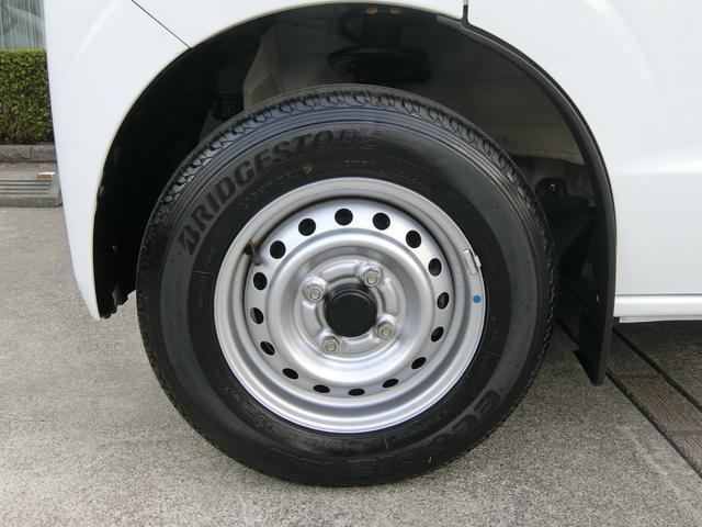 628ae818643aa4e520574d884556229b.jpg