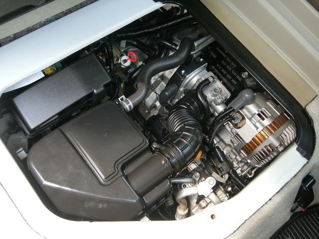 6ef9fbcf22724bcd046ef6c4a4377113.jpg