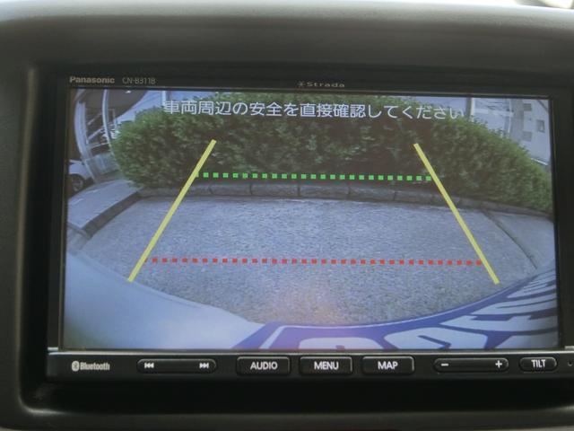 b88d92135fdbc2e42ce4f831fca67174.jpg