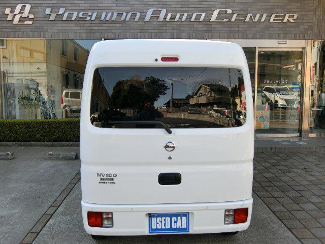 1e8f2249a87d33ed41dceb257633e63a.jpg