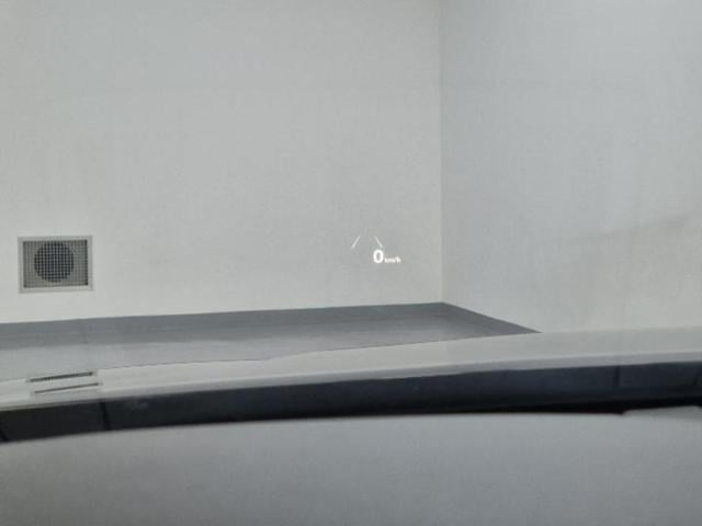 5031500673R14.jpg