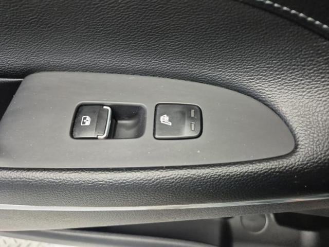 5031500673R19.jpg