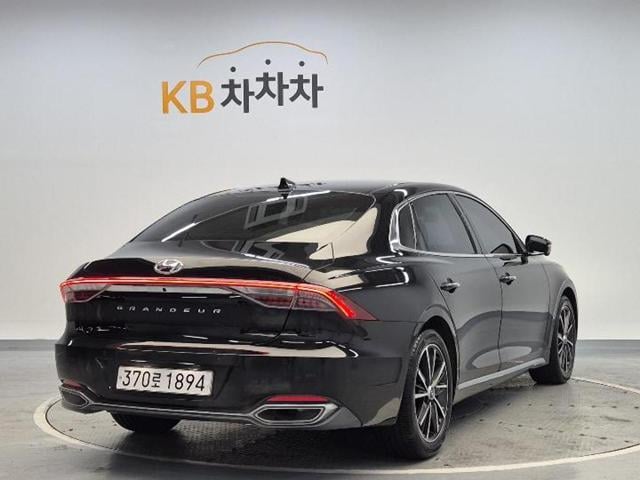 5031500673R3.jpg