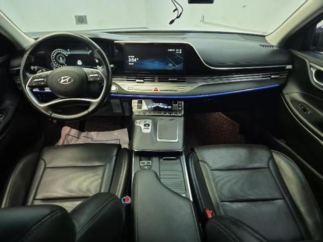 5031500673R5.jpg