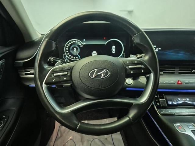 5031500673R7.jpg