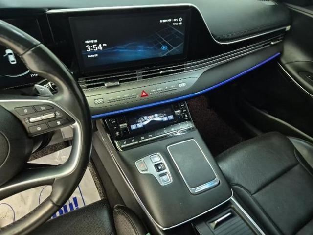 5031500673R8.jpg