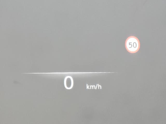 9aaa4aae65510927ad33adf9e59d72d4.jpeg