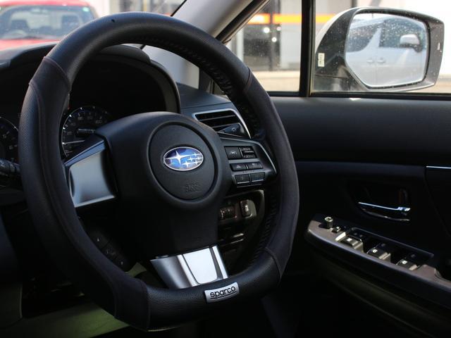 0520046A30260217W00912.jpg