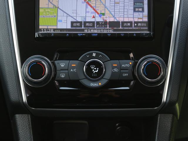 0520046A30260217W00914.jpg