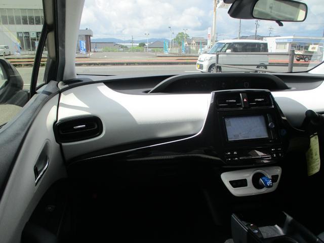 0840079A30250717W00113.jpg