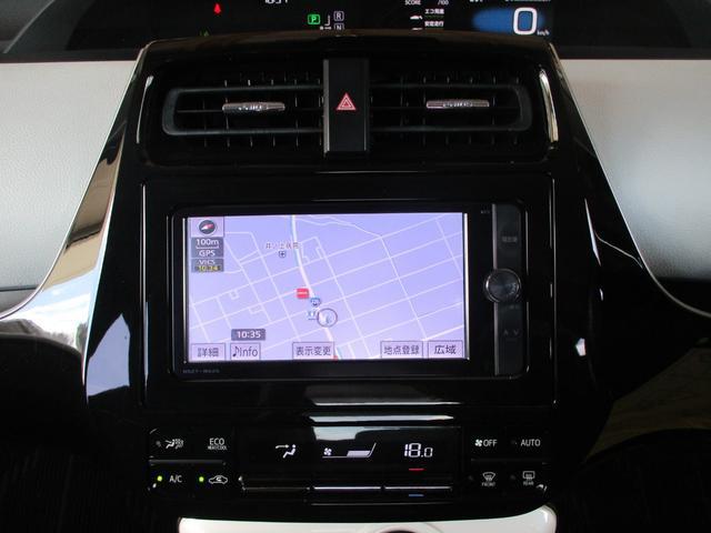 0840079A30250717W00116.jpg