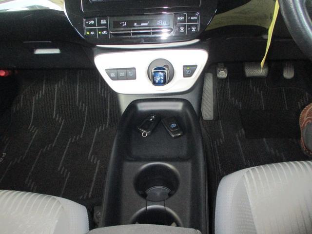 0840079A30250717W00117.jpg