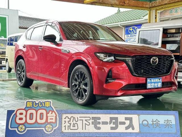 54968a9101e5b6d5468ec2c7c59dd3a8.jpg