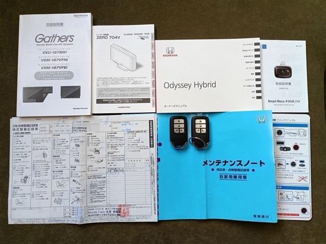 be23ee1669bb25fd13a9d9cfa9be5ac0.jpg