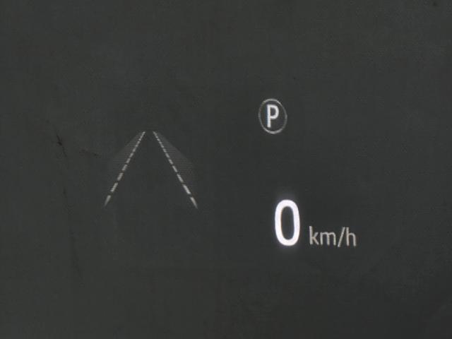76027be3bcf83327c9008f41394e044a.jpeg