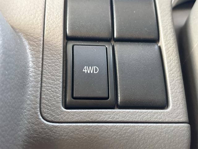 0900605A30260124W00919.jpg