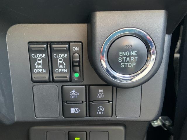0600151A30250228W00211.jpg