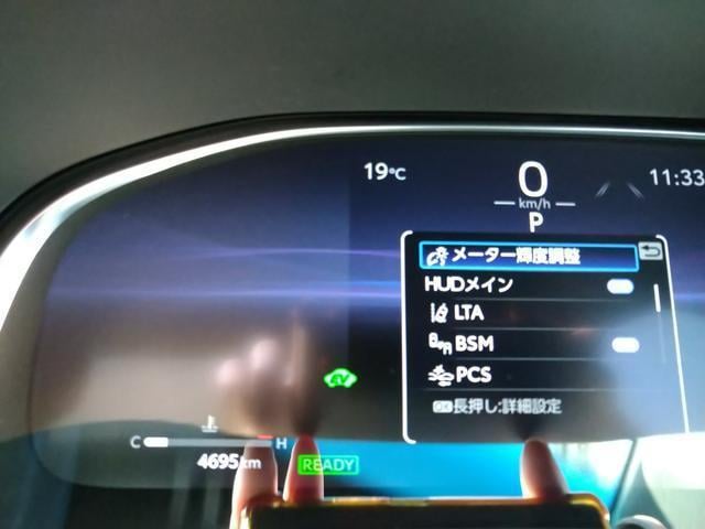 8517a2e568794be108d140e4e5e0c7b1.jpg