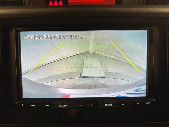20935651_carP_l_10.jpg
